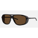 Vuarnet ICE 02 VU40022U6102E2182 Eclipse