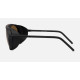 Vuarnet ICE 01 VU40023U5402E2182 Eclipse