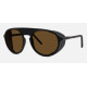 Vuarnet ICE 01 VU40023U5402E2182 Eclipse