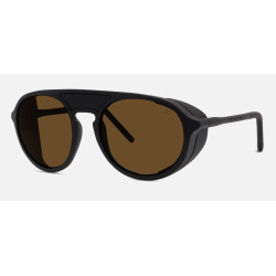 Vuarnet ICE 02 VU40022U6102E2182 Eclipse