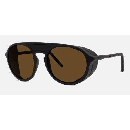 Vuarnet ICE 02 VU40022U6102E2182 Eclipse