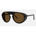 Vuarnet ICE 01 VU40023U5402E2182 Eclipse
