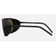 Vuarnet ICE 01 VU40023U5402Q7184 Skilynx