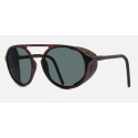 Vuarnet ICE 01 VU40023U5452D1622 Grey Polar