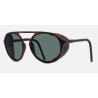 Vuarnet ICE 01 VU40023U5452D1622 Grey Polar