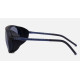 Vuarnet ICE 01 VU40023U5491X0636 Blue Polarlynx