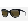 Vuarnet LEGEND 02 VU40017U5702Q7184 Skilynx
