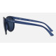 Vuarnet LEGEND 02 VU40017U5702Q7184 Skilynx