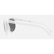 Vuarnet LEGEND 02 VU40017U5724C1136 Greilynx