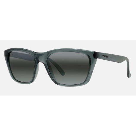 Vuarnet LEGEND 06 ORIGINAL VU40018U5896C1136 Greylynx