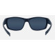 Vuarnet RACING 09 VU40117U6291X0636 Blue Polarlynx