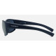 Vuarnet RACING 09 VU40117U6291X0636 Blue Polarlynx