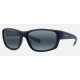 Vuarnet RACING 09 VU40117U6291X0636 Blue Polarlynx