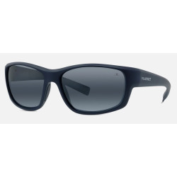 Vuarnet RACING 09 VU40117U6291X0636 Blue Polarlynx