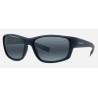 Vuarnet RACING 09 VU40117U6291X0636 Blue Polarlynx