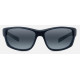 Vuarnet RACING 09 VU40117U6291X0636 Blue Polarlynx