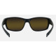 Vuarnet RACING 09 VU40117U6202Q7184 Skilynx