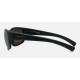 Vuarnet RACING 09 VU40117U6202Q7184 Skilynx