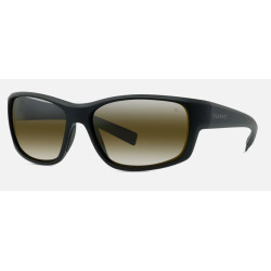 Vuarnet RACING 09 VU40117U6202Q7184 Skilynx