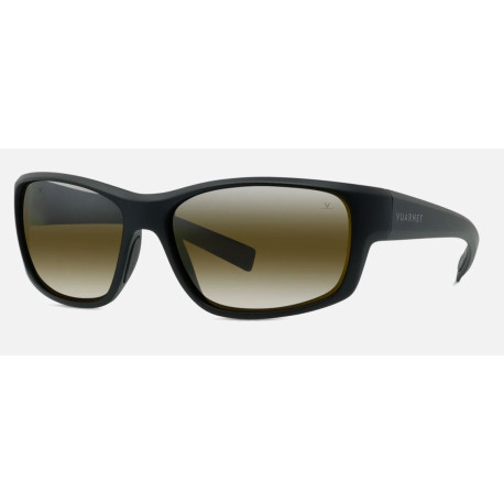 Vuarnet RACING 09 VU40117U6202Q7184 Skilynx