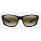 Vuarnet RACING 09 VU40117U6202Q7184 Skilynx