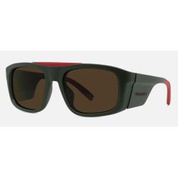 Vuarnet ALTITUDE 05 VU40055U5596E2182 Eclipse
