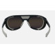 Vuarnet ICE 04 VU40052U5302Q7184 Skilynx