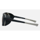 Vuarnet ICE 04 VU40052U5302Q7184 Skilynx