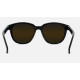 Vuarnet LEGEND 04 ORIGINAL VU40053U5401Q7184 Skilynx