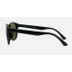 Vuarnet LEGEND 04 ORIGINAL VU40053U5401Q7184 Skilynx