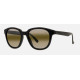 Vuarnet LEGEND 04 ORIGINAL VU40053U5401Q7184 Skilynx