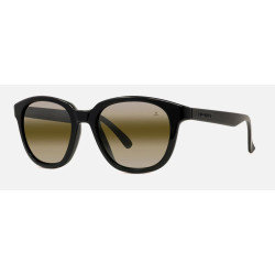 Vuarnet LEGEND 04 ORIGINAL VU40053U5401Q7184 Skilynx