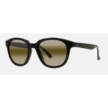 Vuarnet LEGEND 04 ORIGINAL VU40053U5401Q7184 Skilynx