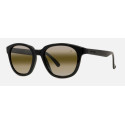 Vuarnet LEGEND 04 ORIGINAL VU40053U5401Q7184 Skilynx