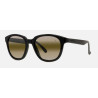 Vuarnet LEGEND 04 ORIGINAL VU40053U5401Q7184 Skilynx