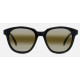 Vuarnet LEGEND 04 ORIGINAL VU40053U5401Q7184 Skilynx