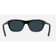 Vuarnet ALPINE 04 VU40057I5652A1121 Pure Grey
