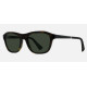 Vuarnet ALPINE 04 VU40057I5652A1121 Pure Grey