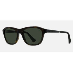 Vuarnet ALPINE 04 VU40057I5652A1121 Pure Grey