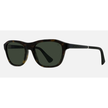Vuarnet ALPINE 04 VU40057I5652A1121 Pure Grey
