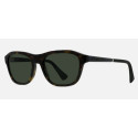 Vuarnet ALPINE 04 VU40057I5652A1121 Pure Grey