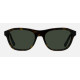 Vuarnet ALPINE 04 VU40057I5652A1121 Pure Grey