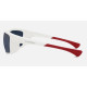 Vuarnet RACING 05 VU40114U6021V0636 Blue Polarlynx