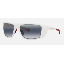Vuarnet RACING 05 VU40114U6021V0636 Blue Polarlynx