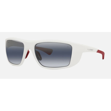 Vuarnet RACING 05 VU40114U6021V0636 Blue Polarlynx