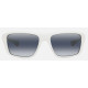 Vuarnet RACING 05 VU40114U6021V0636 Blue Polarlynx