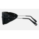 Vuarnet ALTITUDE 05 VU40055U5596E2182 Eclipse