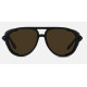 Vuarnet ALTITUDE 05 VU40055U5596E2182 Eclipse