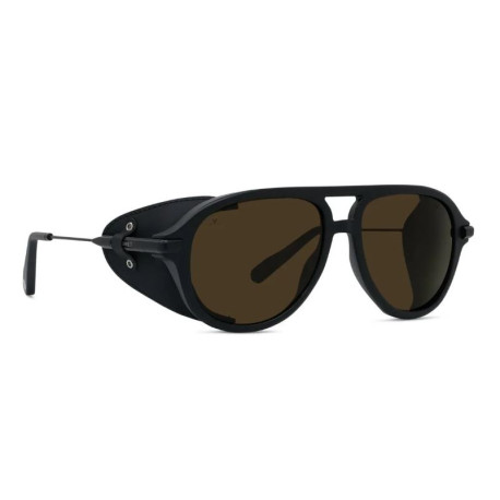 Vuarnet ALTITUDE 05 VU40055U5596E2182 Eclipse