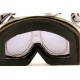 Optical Kit Ski Mask Geko L Salice